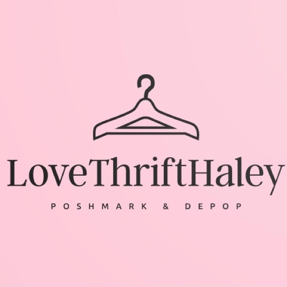 Send Me an Offer; All Offers Considered! Act Fast! - Picture 2 of 2